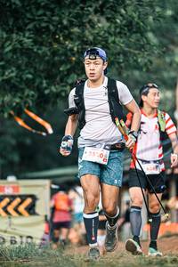 BIB: 
                            <button type="button" onclick="openModal(25965130)" class="btn btn-primary btn-sm float-right btn-popup" data-toggle="modal" data-target=".modal-high-quality">
                        <i class="fas fa-shopping-cart"></i> Add to Cart
                    </button>
                                            <button type="button" onclick="isThisMe(25965130, true)" class="btn btn-success btn-sm float-right btn-popup btn-isme hidden" data-toggle="tooltip" data-placement="bottom" title="นี่คือรูปของคุณใช่ไหม คลิกที่นี่เพื่อเอาเข้าอัลบั้ม">
                        <i class="fas fa-plus"></i> Add to album
                    </button>
                    <button type="button" onclick="isThisMe(25965130, false)" class="btn btn-warning btn-sm float-right btn-popup btn-isnotme hidden">
                        <i class="fas fa-ban"></i> Remove from album
                    </button>